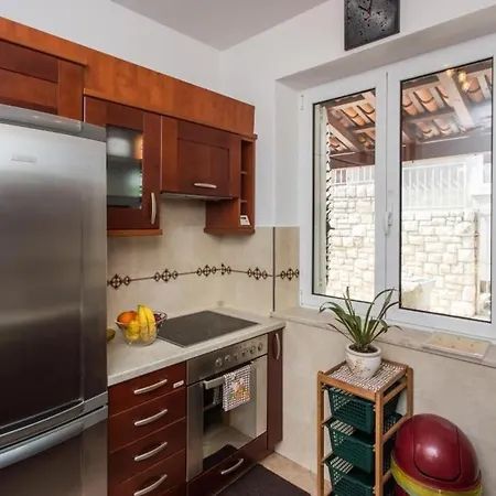 Dia - One Bedroom With Terrace * Dubrovnik