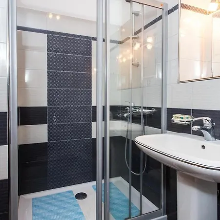 Dia - One Bedroom With Terrace * Dubrovnik