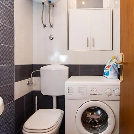 Dia - One Bedroom With Terrace * Dubrovnik